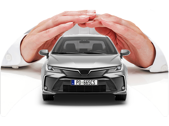 What you should know before buying CASCO (AC) in Poland? Tips that will save you money and nerves