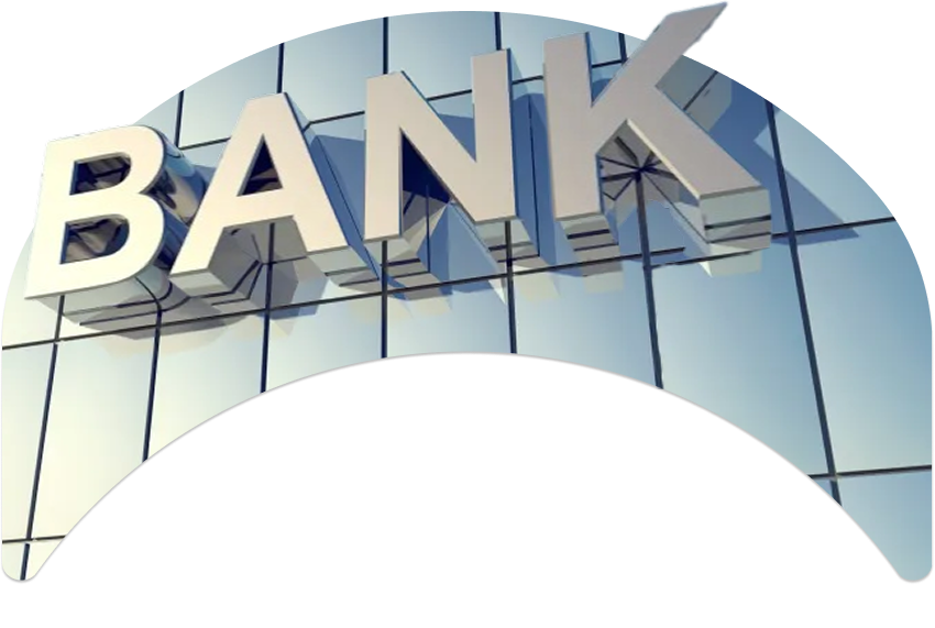 Opening a business account in a Polish bank for foreigners in 2025