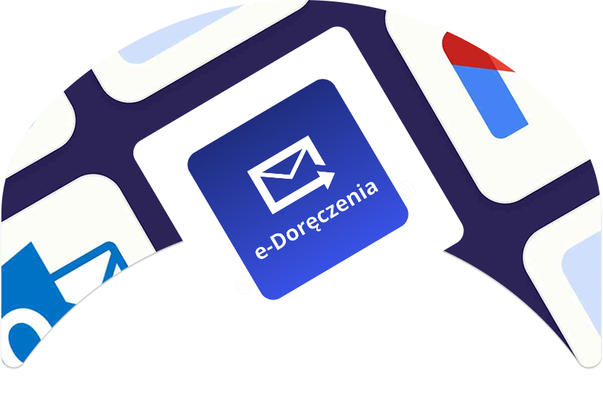 Is it necessary to use e-Doręczenia for Polish companies in 2025?