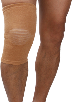 Knee Support