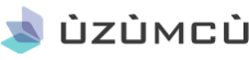 Uzumcu Logo