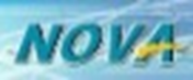 Nova Logo