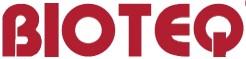 Bioteque Logo