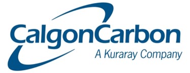 Calgon Carbon Logo