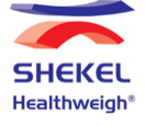 Shekel Healthweigh Logo