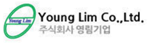 Young Lim Co.,Ltd Logo