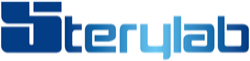 Sterylab Logo