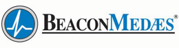 Beacon Medeas Logo