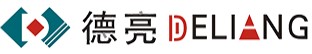 Xindeliang Logo