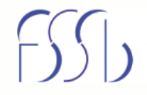 FSSB Logo