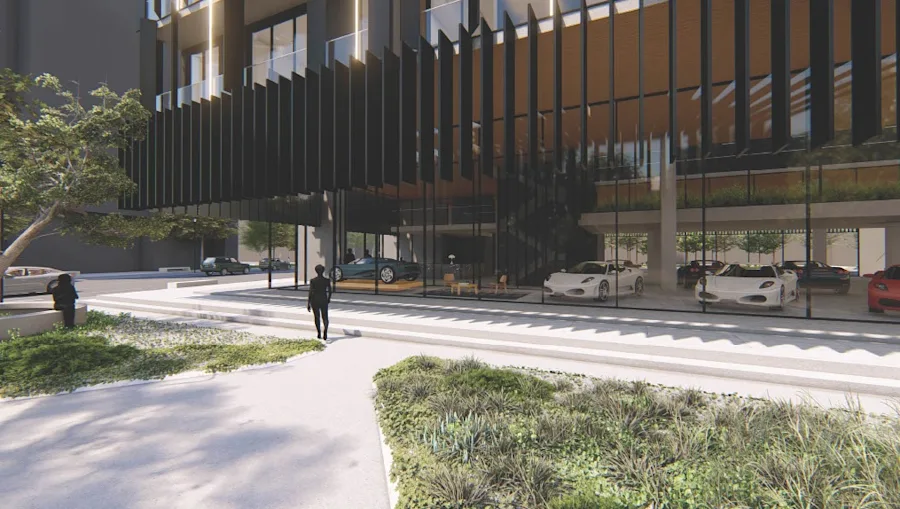 1776167556882-2dfcef0f-ffed-4d89-9d0e-65024aaf1a86 18