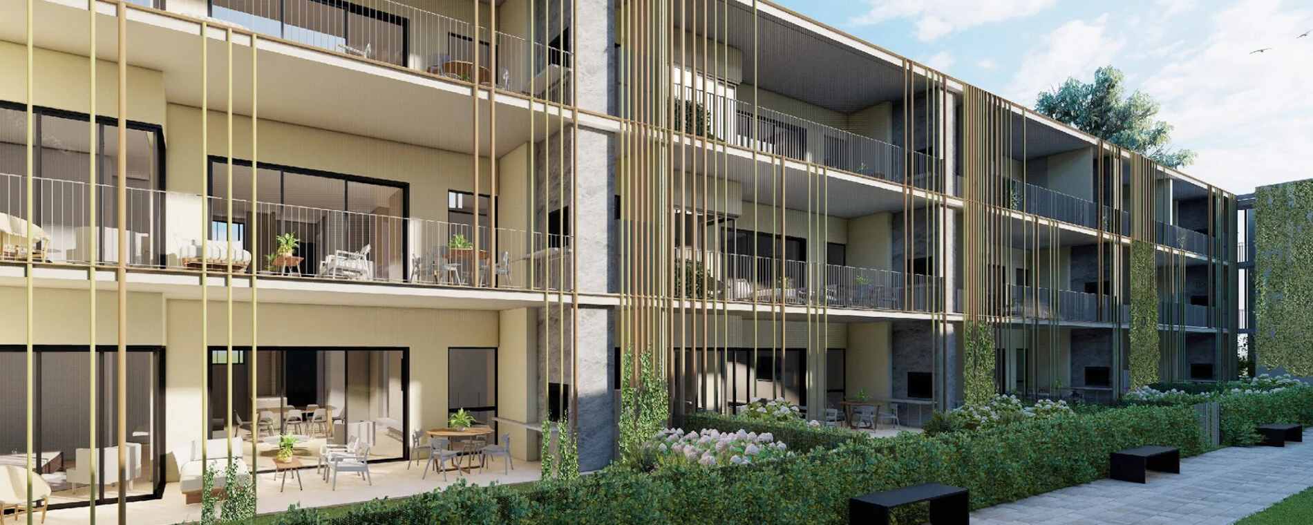 Hyde-Park-Square-Banner-3-2-1900x760