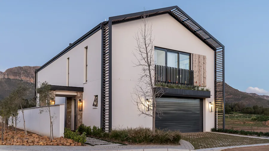 1920x1080 0005 3Sixty-Photography-3