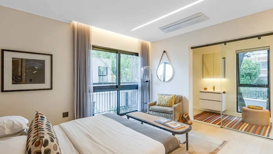 Melrose-walk-gallery-images 0012 Melrose-Walk-High-Res-13-of-35