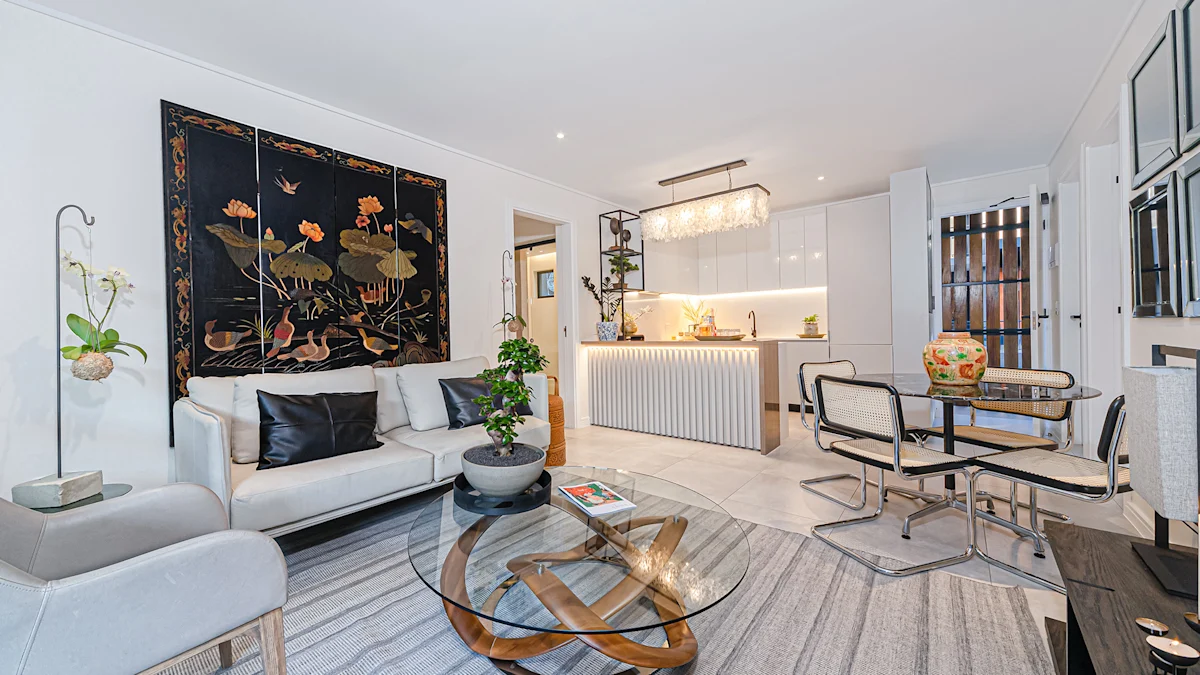 Apartments 0000s 0020 DIV 4925