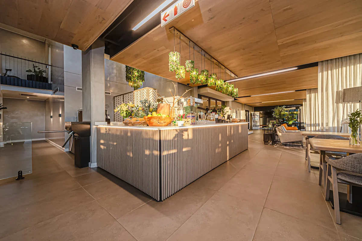 Life Style Centre