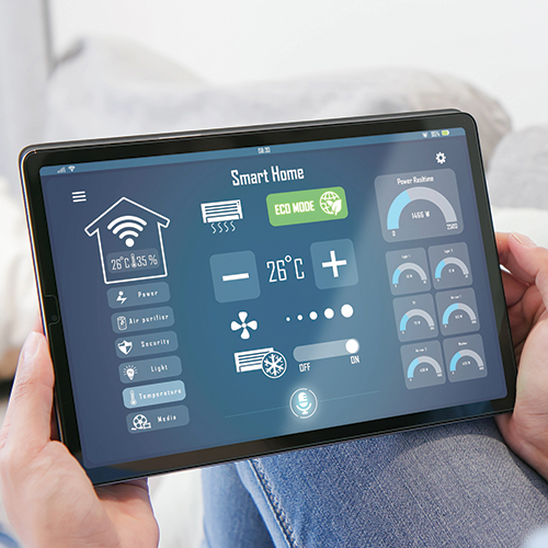 LG.Dec-Article.Future-of-Luxury.4