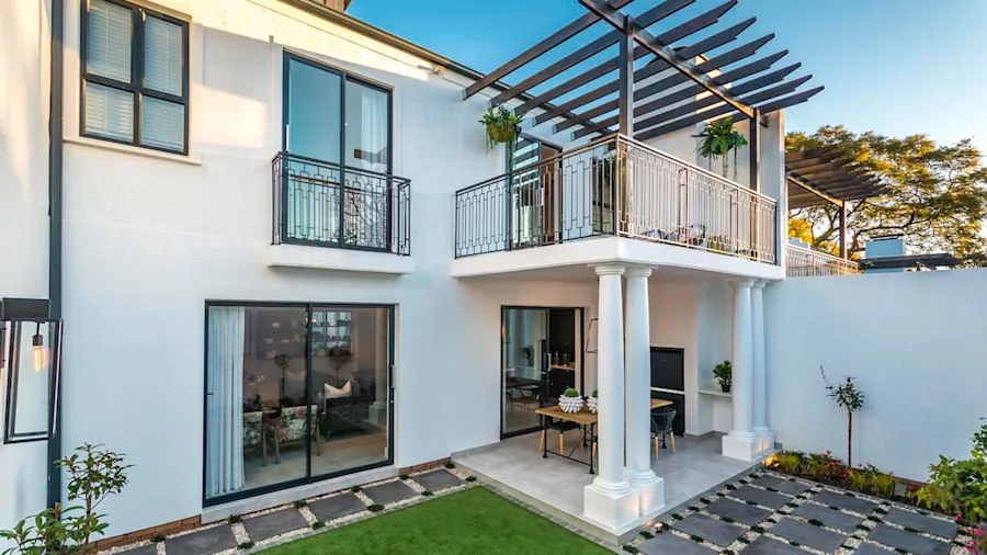 Melrose-walk-gallery-images 0004 Melville-Lane-Hyde-Park-by-Legaro-Property-Development-5