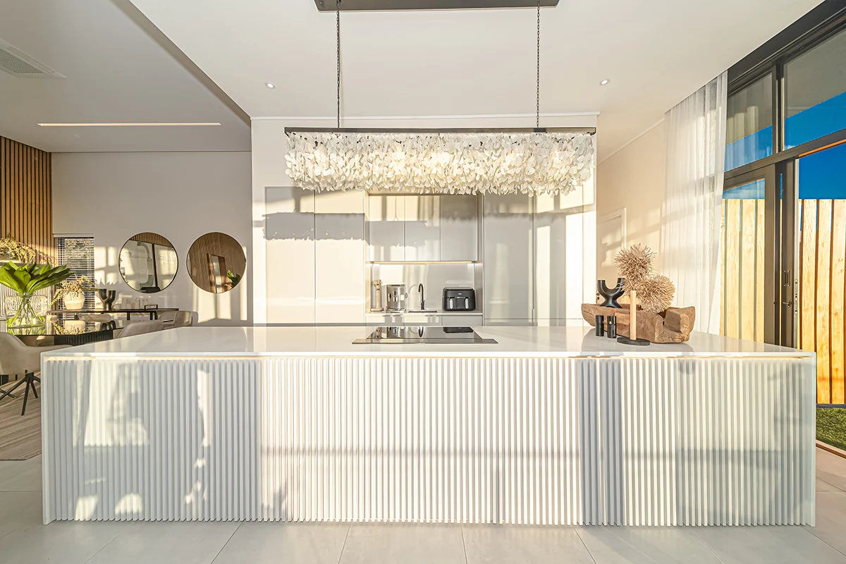 living-area