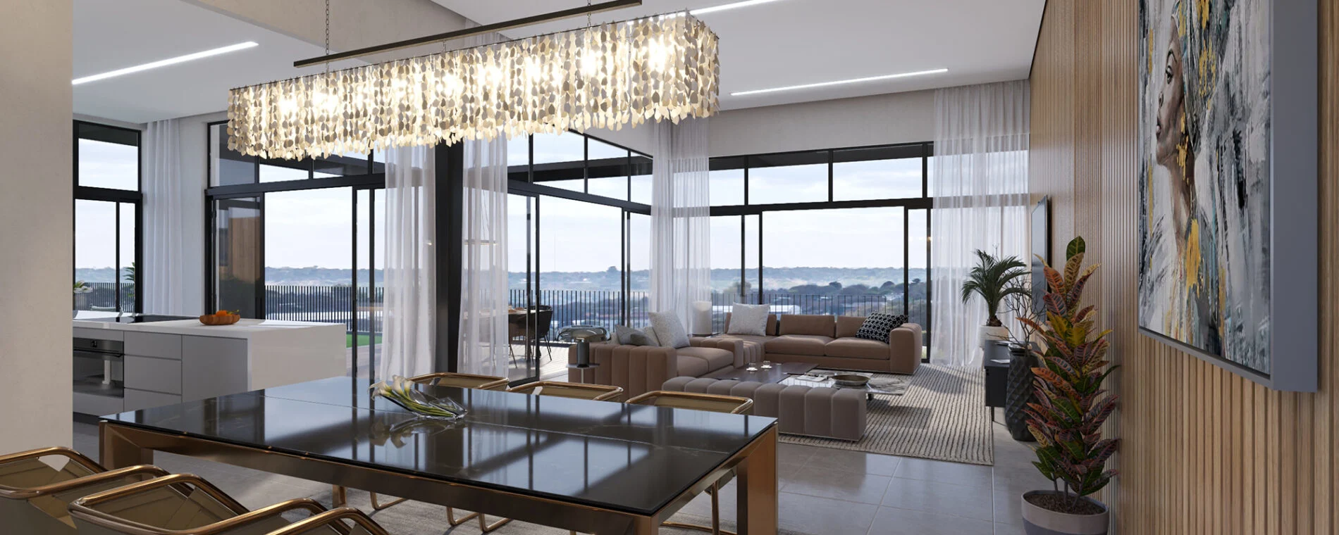 The-Emerald-Penthouse-Banner-1900x760 The-Emerald-Penthouse-Banner-1900x760