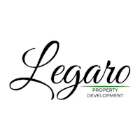 legaro