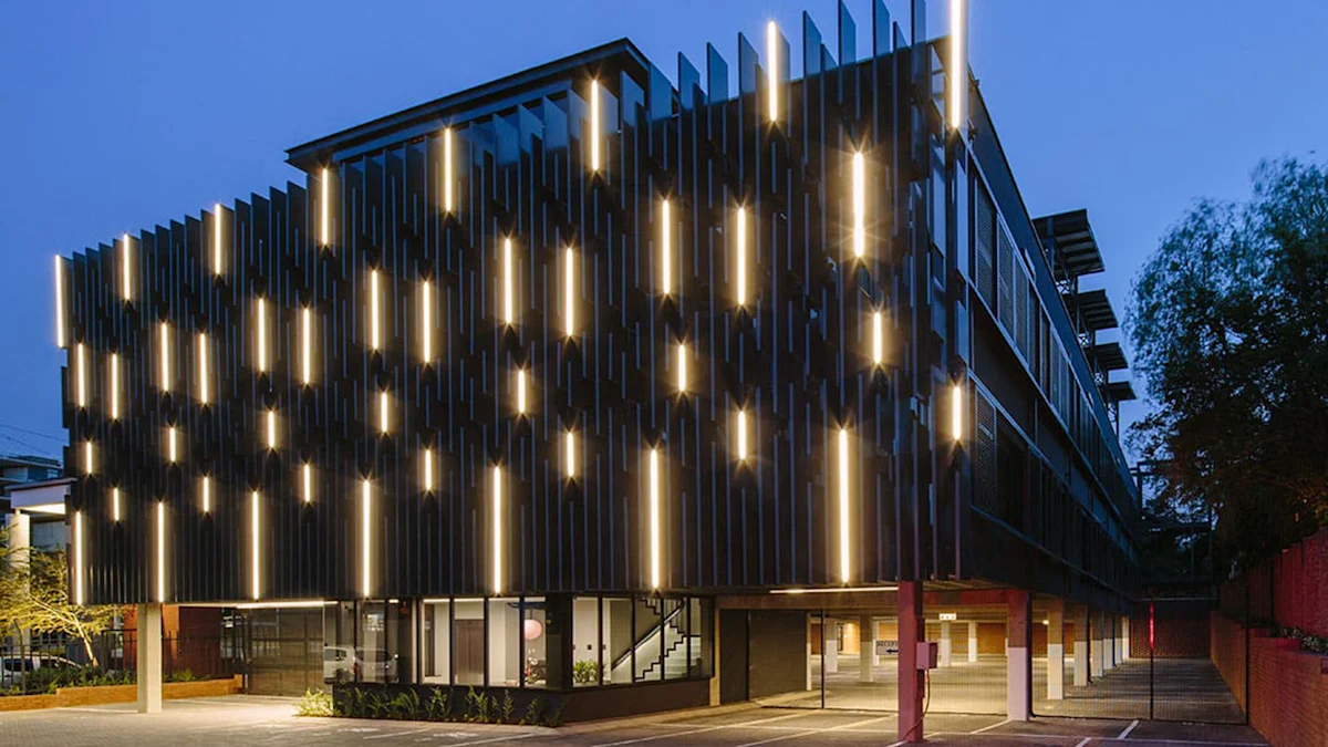 78-Corlett-Office-Building-Gallery-9
