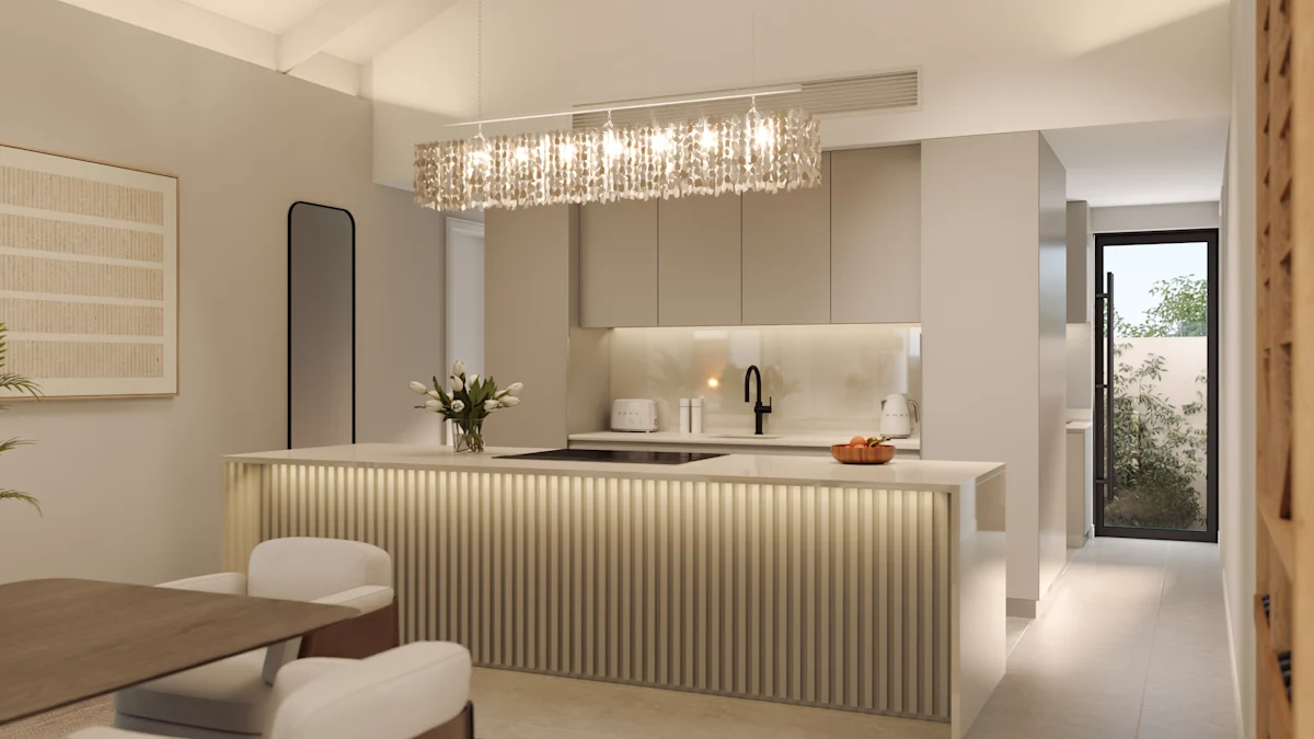 Drakenzicht-Penthouse-Terrace