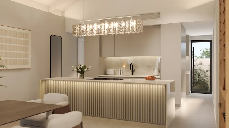 Drakenzicht-Penthouse-Terrace