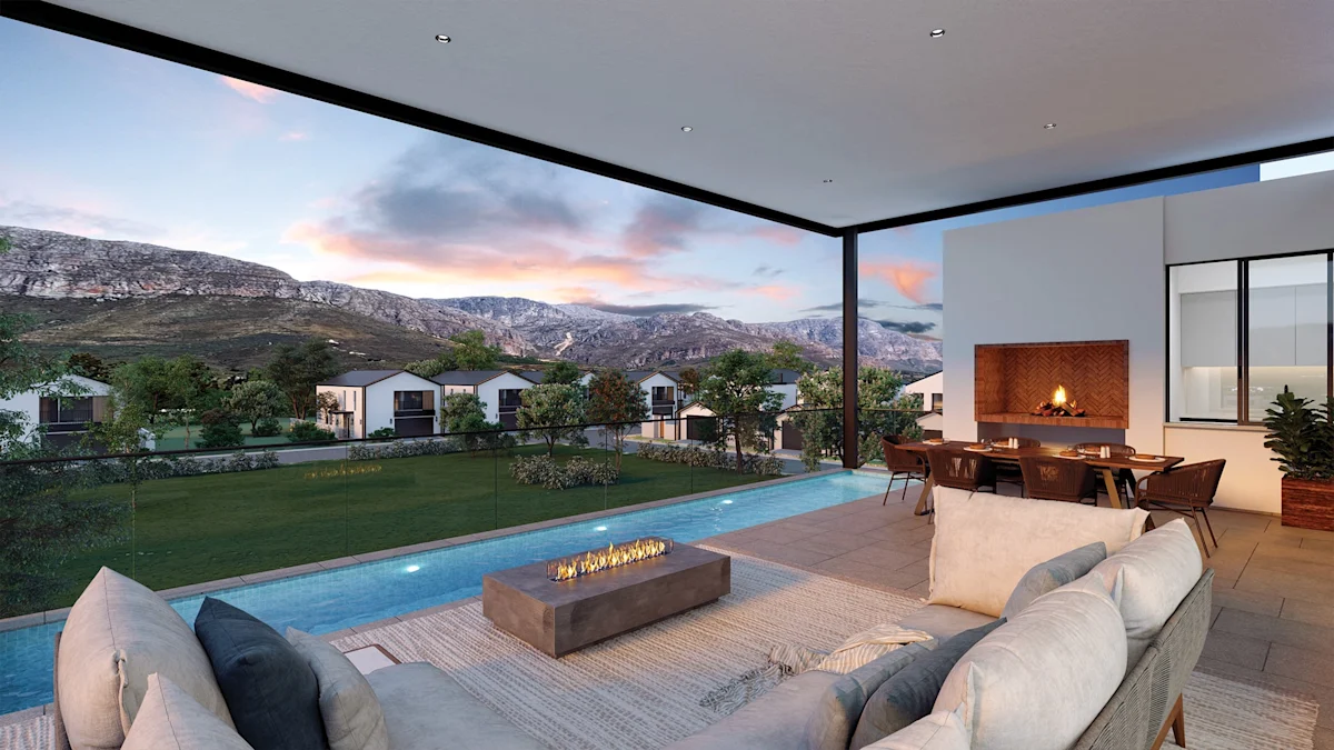 Drakenzicht-Penthouse-Terrace