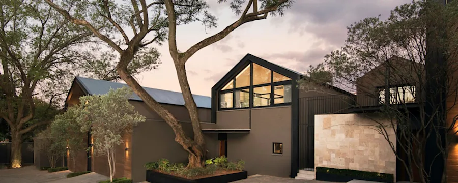 38morsi middle banner-1900x760