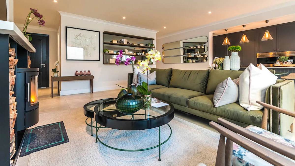 Melrose-walk-gallery-images 0002 Melville-Lane-Hyde-Park-by-Legaro-Property-Development-3