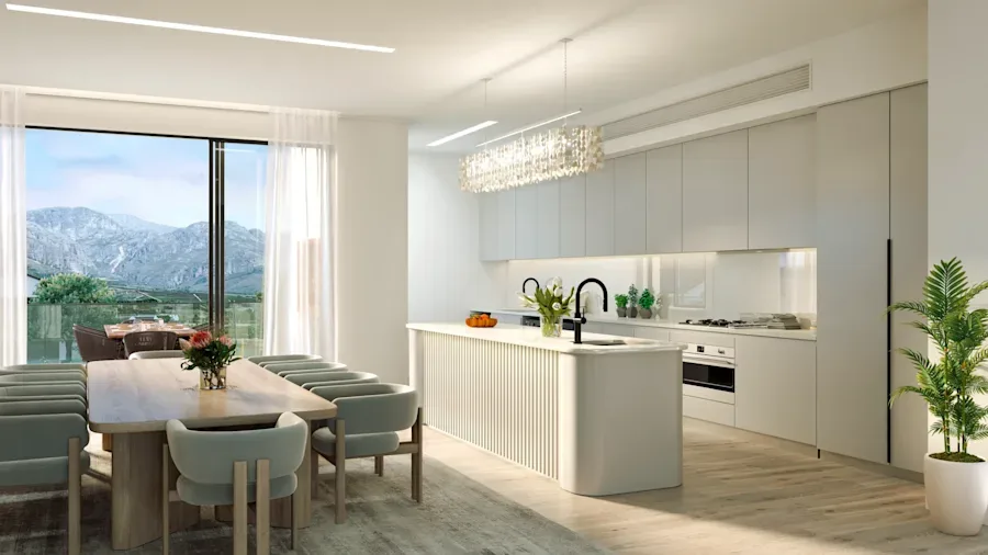Drakenzicht-Penthouse-Kitchen-scaled