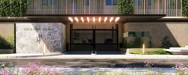 Hyde-Park-Square-Banner-2-1900x760