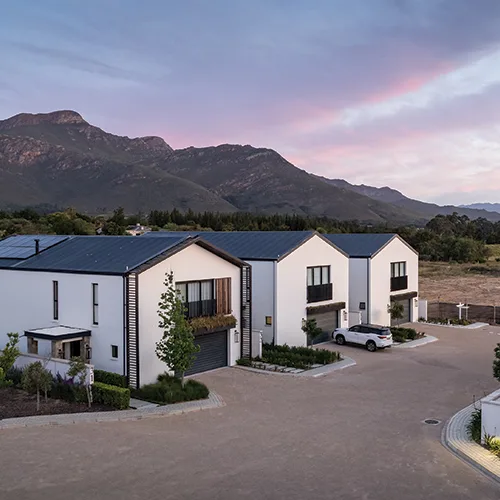 LG.Dec-Article.Future-of-Luxury.1