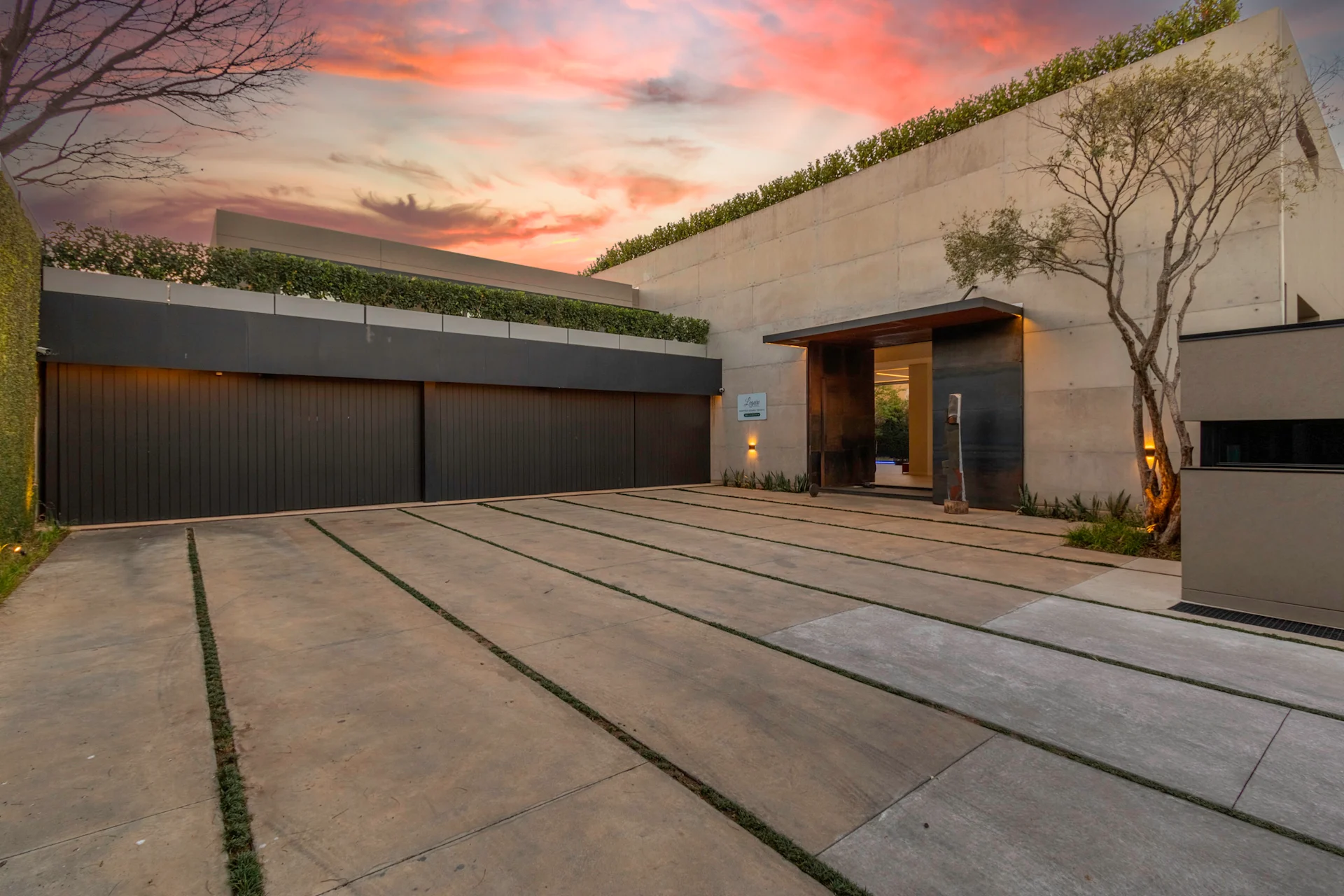 IMG 1183-HDR IMG 1183-HDR