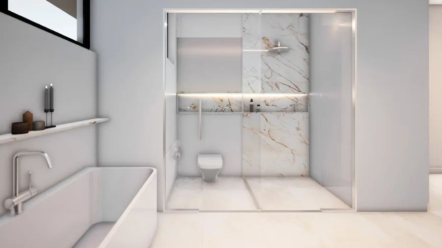 LUXURY-APARTMENTS-DETAILS-Gallery-Size-1920px-x-1080px 0003 Marketing-Pack 00015