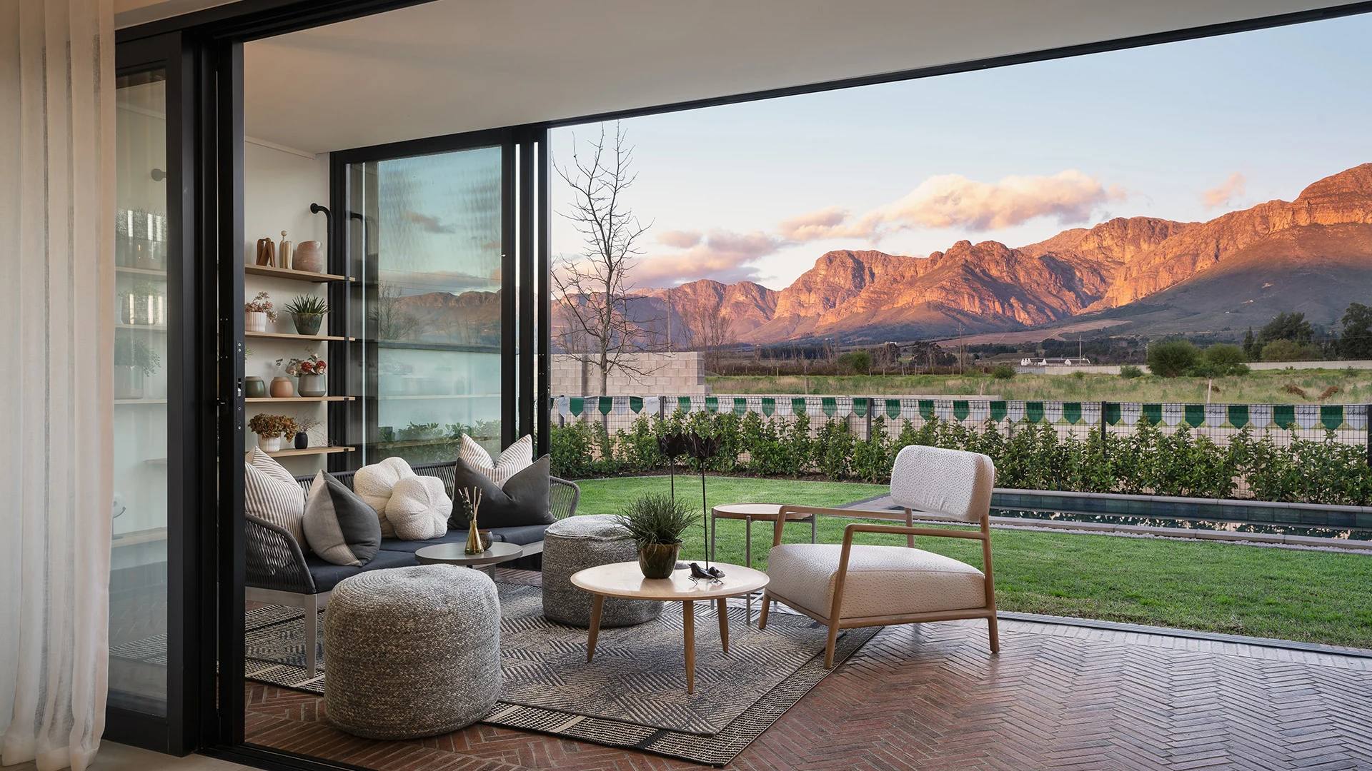 Untitled-2 0000 1b-Pool-edited Untitled-2 0000 1b-Pool-edited