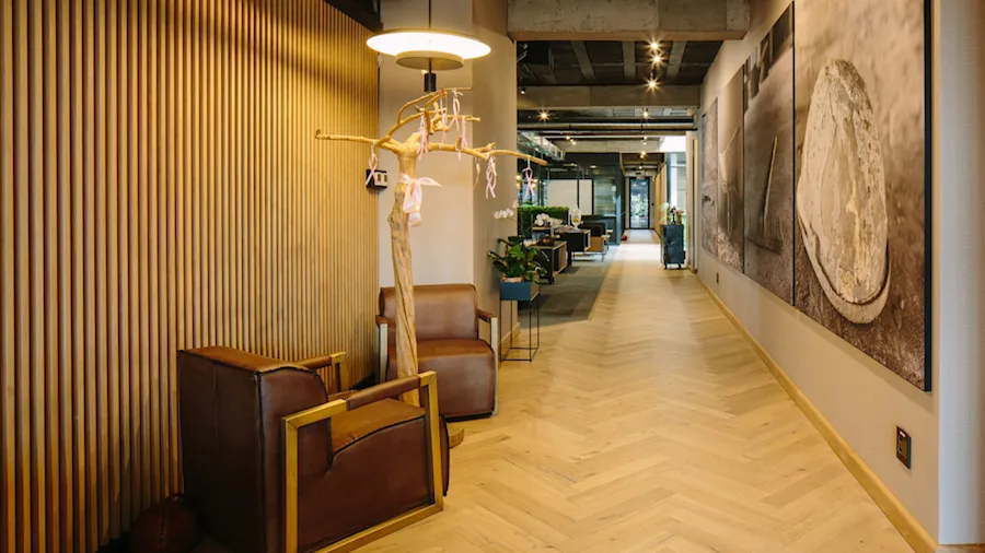 78-Corlett-Office-Building-Gallery-2