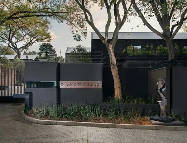 38-Morsim-Development-Features