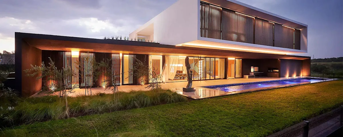 Steyn-City-Home-Banner