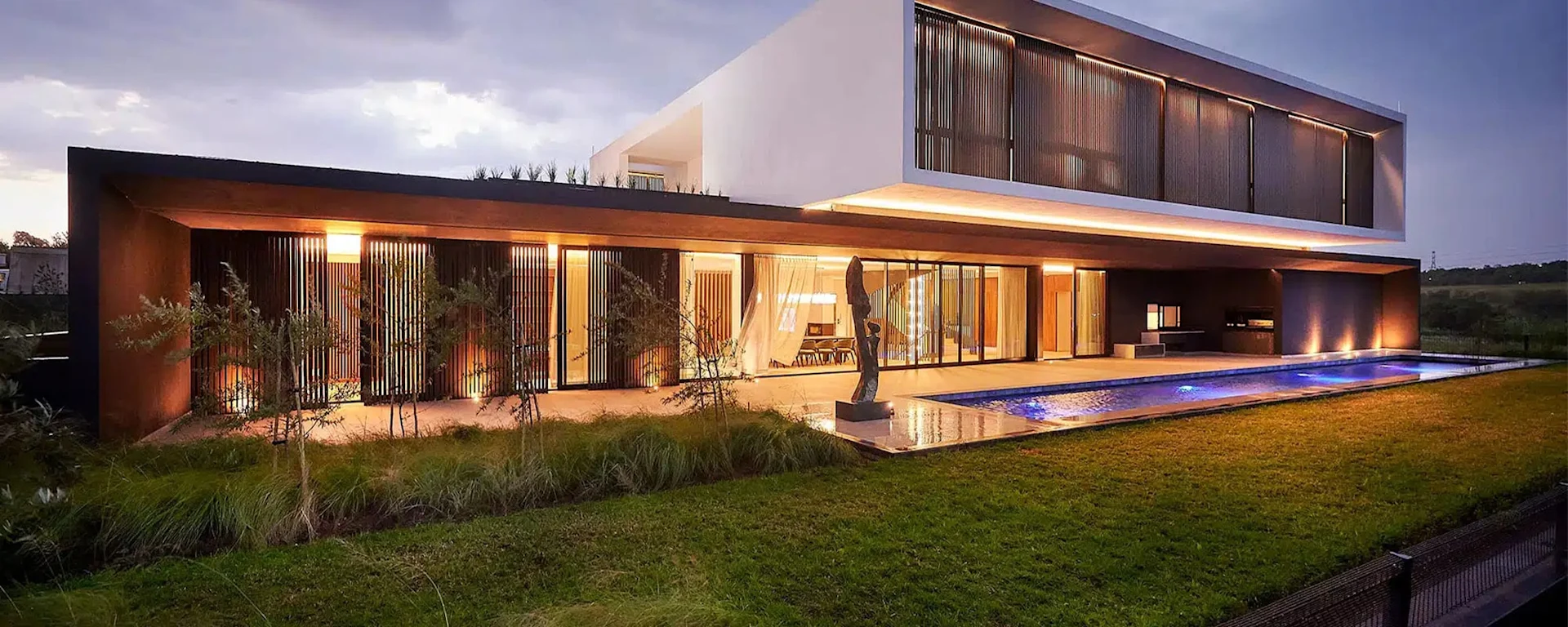 Steyn-City-Home-Banner Steyn-City-Home-Banner