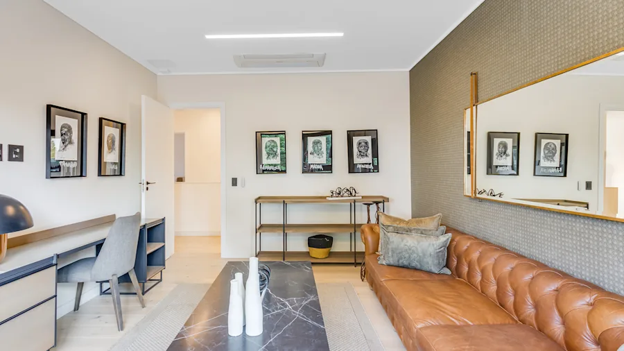 Melrose-walk-gallery-images 0009 Melrose-Walk-High-Res-10-of-35