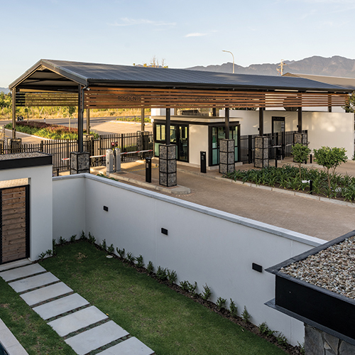 LG.Dec-Article.Future-of-Luxury.3