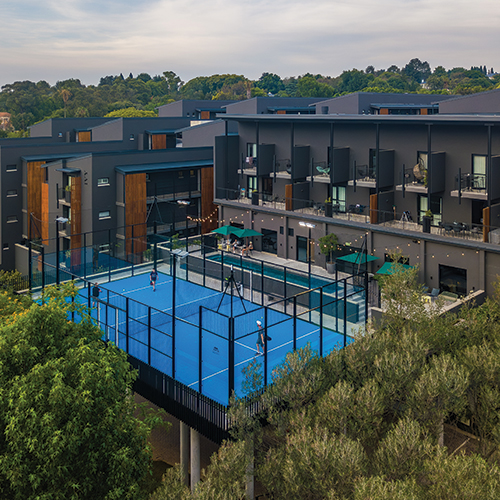 LG.Dec-Article.Future-of-Luxury.2