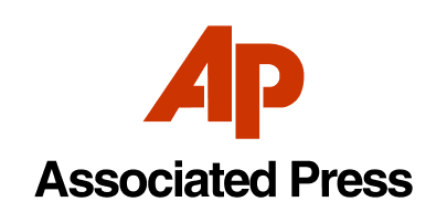Partner Logo: Associated Press 