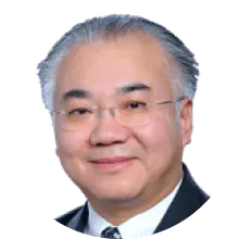 Dr. Biao Lu
