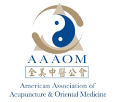 Partner Logo: AAAOM