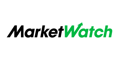 Partner Logo: Market Watch