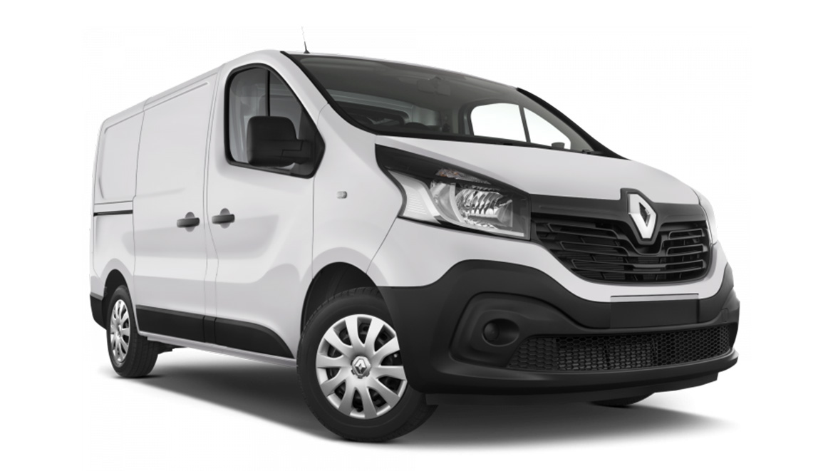 Renault-Trafic-l1h1-leasen