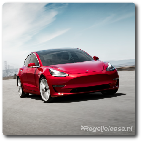 Aanbod-Tesla-Model-3-Financial-Lease-Regeljelease.nl